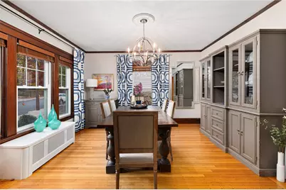 142 Ridge Street, Pawtucket, RI 02860 - Photo 13