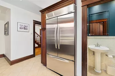 142 Ridge Street, Pawtucket, RI 02860 - Photo 29