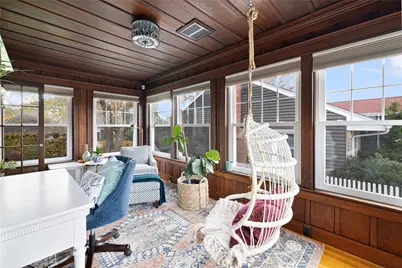 142 Ridge Street, Pawtucket, RI 02860 - Photo 15