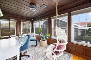 142 Ridge St, Pawtucket, RI 02860 - Photo 15