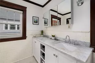 142 Ridge St, Pawtucket, RI 02860 - Photo 25