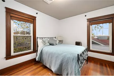 142 Ridge Street, Pawtucket, RI 02860 - Photo 23