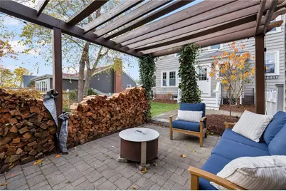 142 Ridge Street, Pawtucket, RI 02860 - Photo 35