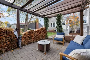 142 Ridge St, Pawtucket, RI 02860 - Photo 35