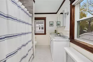 142 Ridge St, Pawtucket, RI 02860 - Photo 27