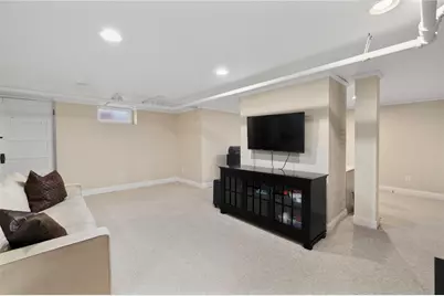 142 Ridge Street, Pawtucket, RI 02860 - Photo 41