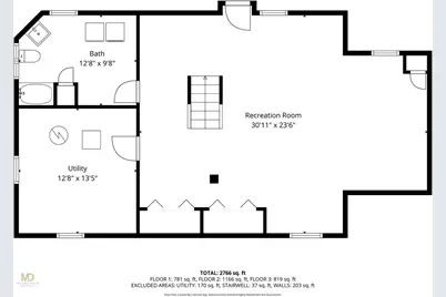 142 Ridge Street, Pawtucket, RI 02860 - Photo 47