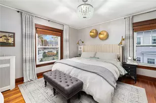 142 Ridge St, Pawtucket, RI 02860 - Photo 17