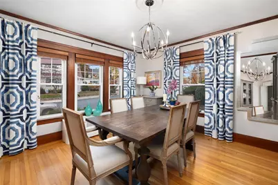 142 Ridge Street, Pawtucket, RI 02860 - Photo 11