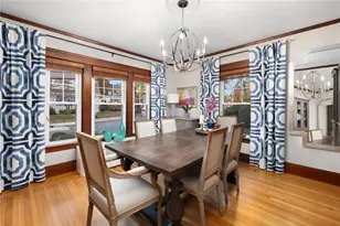 142 Ridge St, Pawtucket, RI 02860 - Photo 11