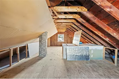 37 George Waterman Road, Johnston, RI 02919 - Photo 19