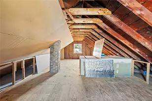 37 George Waterman Rd, Johnston, RI 02919 - Photo 19