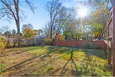 37 George Waterman Road, Johnston, RI 02919 - Photo 27