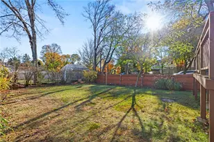 37 George Waterman Rd, Johnston, RI 02919 - Photo 27