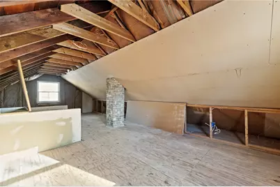 37 George Waterman Road, Johnston, RI 02919 - Photo 21