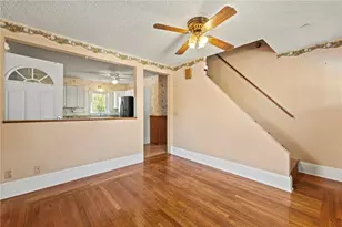 37 George Waterman Rd, Johnston, RI 02919 - Photo 5