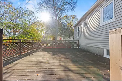 37 George Waterman Road, Johnston, RI 02919 - Photo 23