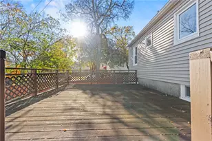 37 George Waterman Rd, Johnston, RI 02919 - Photo 23