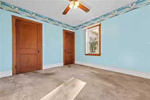 37 George Waterman Rd, Johnston, RI 02919 - Photo 17