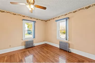 37 George Waterman Road, Johnston, RI 02919 - Photo 7