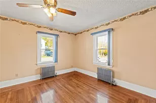 37 George Waterman Rd, Johnston, RI 02919 - Photo 7