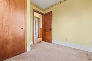 37 George Waterman Rd, Johnston, RI 02919 - Photo 15