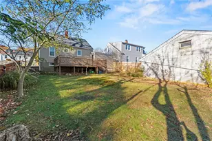 37 George Waterman Rd, Johnston, RI 02919 - Photo 25