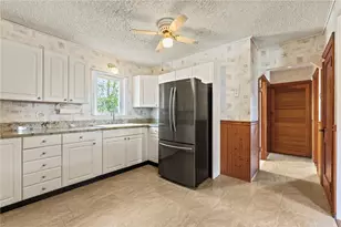 37 George Waterman Rd, Johnston, RI 02919 - Photo 11