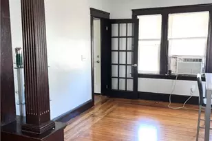 33 Harding Ave, Johnston, RI 02919 - Photo 9