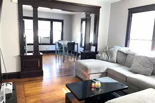 33 Harding Ave, Johnston, RI 02919 - Photo 1