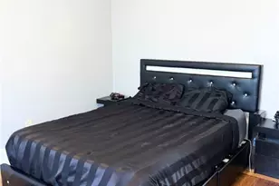 33 Harding Ave, Johnston, RI 02919 - Photo 15