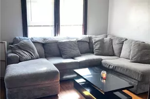 33 Harding Ave, Johnston, RI 02919 - Photo 5