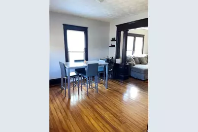 33 Harding Avenue, Johnston, RI 02919 - Photo 7