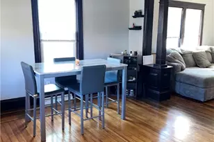 33 Harding Ave, Johnston, RI 02919 - Photo 7