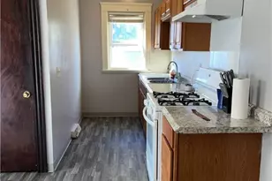 33 Harding Ave, Johnston, RI 02919 - Photo 11