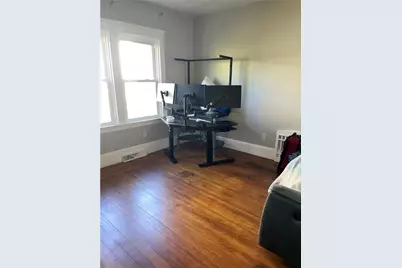 33 Harding Avenue, Johnston, RI 02919 - Photo 13