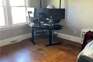 33 Harding Ave, Johnston, RI 02919 - Photo 13