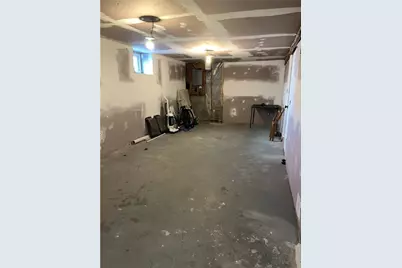 33 Harding Avenue, Johnston, RI 02919 - Photo 17