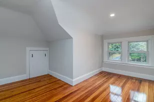 612 Warwick Neck Ave, Warwick, RI 02889 - Photo 27