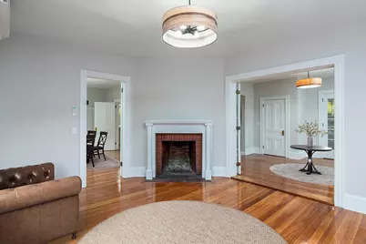 612 Warwick Neck Avenue, Warwick, RI 02889 - Photo 13