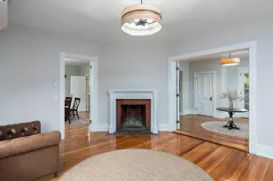 612 Warwick Neck Ave, Warwick, RI 02889 - Photo 13