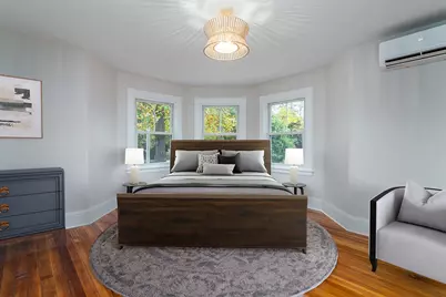 612 Warwick Neck Avenue, Warwick, RI 02889 - Photo 19