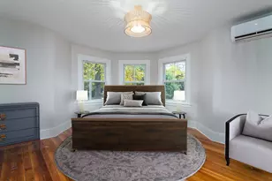 612 Warwick Neck Ave, Warwick, RI 02889 - Photo 19