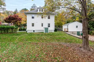 612 Warwick Neck Ave, Warwick, RI 02889 - Photo 5