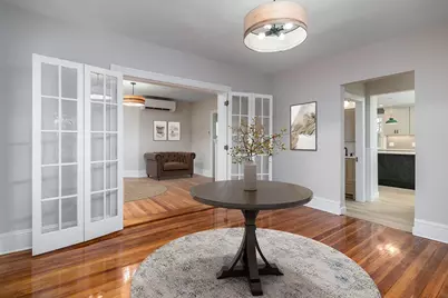 612 Warwick Neck Avenue, Warwick, RI 02889 - Photo 7