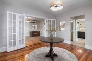 612 Warwick Neck Ave, Warwick, RI 02889 - Photo 7