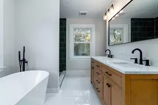 612 Warwick Neck Ave, Warwick, RI 02889 - Photo 21