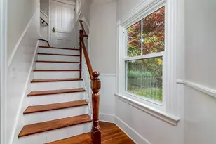 612 Warwick Neck Ave, Warwick, RI 02889 - Photo 17