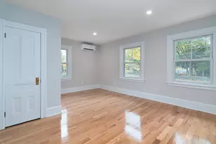 612 Warwick Neck Ave, Warwick, RI 02889 - Photo 23