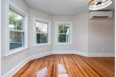 612 Warwick Neck Avenue, Warwick, RI 02889 - Photo 15